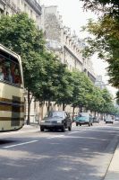 pictures/1993/1993 studiereis frankrijk belgie luxemburg 3